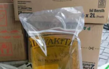 Harga Minyakita Pekanbaru Melonjak, Satgas Bongkar Masalah Distribusi