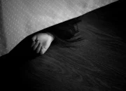Anak Meninggal di Rohil Diselidiki, Polisi Tunggu Hasil Autopsi