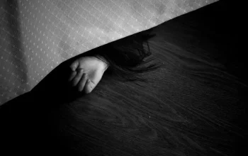 Anak Meninggal di Rohil Diselidiki, Polisi Tunggu Hasil Autopsi