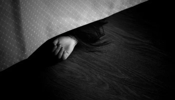 Anak Meninggal di Rohil Diselidiki, Polisi Tunggu Hasil Autopsi