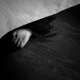 Anak Meninggal di Rohil Diselidiki, Polisi Tunggu Hasil Autopsi