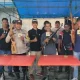 Lomba Menembak CFD Air Putih Menghidupkan Denyut Akhir Pekan di Bengkalis