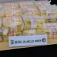 Kades di Siak Ditangkap Kasus Narkoba, Polisi Sita 48,4 Gram Sabu