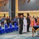 Wali Kota Pekanbaru Rombak Pejabat, Tekankan Percepatan Layanan Publik