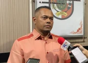 Antrean BBM Mengular di Pekanbaru, DPRD Desak Pertamina Bertindak