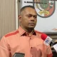 Antrean BBM Mengular di Pekanbaru, DPRD Desak Pertamina Bertindak