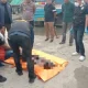 Sopir Truk Ditemukan Tewas Terikat di Pekanbaru, Polisi Selidiki