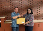 Dua Kandidat Lolos Seleksi Direktur BSP, Robi Junipa dan Muttaqin Raih Skor Tertinggi
