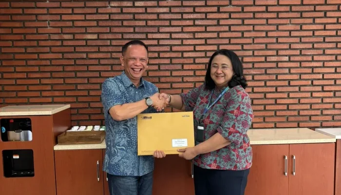 Dua Kandidat Lolos Seleksi Direktur BSP, Robi Junipa dan Muttaqin Raih Skor Tertinggi