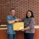 Dua Kandidat Lolos Seleksi Direktur BSP, Robi Junipa dan Muttaqin Raih Skor Tertinggi