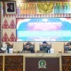 Mikro Resmi Jadi Perda, Kasmarni Targetkan Jadi Penggerak Ekonomi Bengkalis