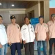 IWO Meranti Jalin Sinergi dengan PLN Selatpanjang, Perkuat Informasi Kelistrikan