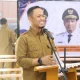 Program Kerja Pekanbaru Terealisasi, Kepemimpinan Agung Tuai Kepuasan Warga