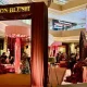 Maison Blush Wedding Showcase 2026 Hadirkan Vendor Premium di Pekanbaru