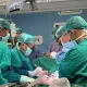 RSUD Arifin Achmad Riau Berhasil Lakukan Operasi Bypass Jantung Tanpa Mesin