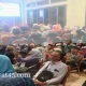 PT Nur Safar Nusantara Hadirkan Peluang Umroh Terjangkau bagi Masyarakat