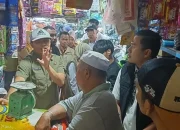 Harga Minyakita Pekanbaru Tembus Rp20 Ribu