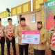 Pramuka Bengkalis Perkuat Langkah Cetak Generasi Berkarakter dan Adaptif di Tengah Arus Digital