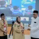 Jejak Ulama Bengkalis Abadi dalam Buku Jilid II, Menyalakan Inspirasi bagi Generasi Muda