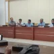 Respons Aduan Warga Dipercepat, Sleman Intensifkan Pemeliharaan Jalan Kabupaten