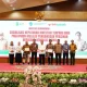Pemprov Riau Dorong Investor Gunakan BRK Syariah dan NPWP Lokal