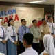 Langkah Menuju Istana, Ahmad Raditya Bawa Harapan Sleman ke Seleksi Paskibraka Nasional