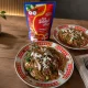 Dari Dapur Kecil di Pekanbaru, Mie Sagu Mak Cio Menjaga Rasa Bengkalis Tetap Hidup