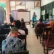 Program Kemitraan Umroh Hadirkan Solusi Perjalanan Ibadah Lebih Ringan bagi Masyarakat