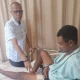 Alat Berat Dirusak dan Pekerja Ditembak Senapan Angin Rakitan, Warga Pertanyakan LP