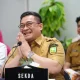 BRK Syariah Buka Seleksi Komisaris dan Direksi, Ini Syarat Ketat dari Pansel