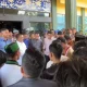 Krisis BBM Rupat Pecah ke DPRD Bengkalis, Dewan Siapkan Langkah ke BPH Migas