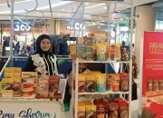 Mi Sagu Boedjang, Perjuangan Perempuan Meranti Menjaga Rasa Melayu Riau
