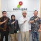 Seleksi Dirut PT BSP Masuki Tahap Akhir, Bupati Siak Pimpin Wawancara Final