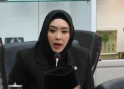 Ujian Diplomasi Indonesia, Penahanan WNI di Misi Gaza Picu Desakan Perlindungan Cepat