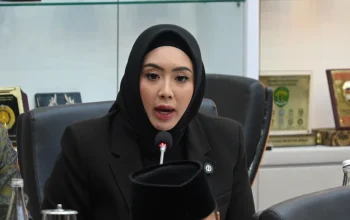 Ujian Diplomasi Indonesia, Penahanan WNI di Misi Gaza Picu Desakan Perlindungan Cepat
