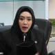 Ujian Diplomasi Indonesia, Penahanan WNI di Misi Gaza Picu Desakan Perlindungan Cepat