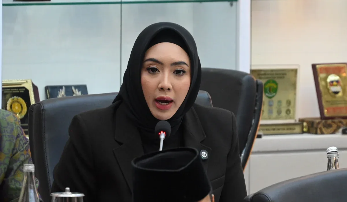 Ujian Diplomasi Indonesia, Penahanan WNI di Misi Gaza Picu Desakan Perlindungan Cepat