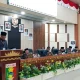 DPRD Tanggamus Setujui 3 Ranperda, BPRS Segera Berganti Nomenklatur