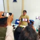 Sleman Perketat Pengawasan Kurban Demi Kesehatan Warga dan Lingkungan