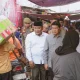 Wawako Dumai dan DPR RI Pantau Distribusi Minyakita di Pasar dan Perusahaan