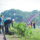Wako Paisal Wajibkan ASN Dumai Pilah Sampah Plastik, TPP Bisa Dipotong
