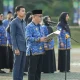 Pemko Dumai Peringati Harkitnas ke-118, ASN Diajak Wujudkan Asta Cita