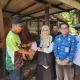 Sapi Kurban Presiden di Dumai Tembus 950 Kg