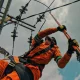 Blackout Sumatera, PLN Ungkap Gangguan Transmisi di Jambi