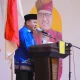 Bupati Kuansing Ajak Perantau Dumai Pulang Kampung Ramaikan MTQ dan Pacu Jalur