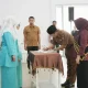 Pengurus HIMPAUDI Kuansing Dilantik, Fokus Perjuangkan Kesejahteraan Guru PAUD