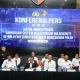 Bareskrim dan PLN Pastikan Blackout Sumatera Bukan Sabotase