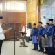 Wali Kota Paisal Hadiri Pelantikan PMD, Dakwah Digital Resmi Diluncurkan