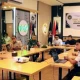 Imigrasi Selatpanjang Waspadai Jalur Tikus, Pengawasan WNA di Meranti Diperketat