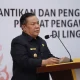 SF Hariyanto Pindahkan 308 ASN Setwan DPRD Riau, Soroti Dugaan SPPD Bermasalah